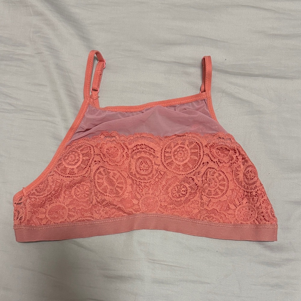 Aerie Bralette